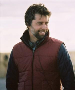 Russell Schaumburg