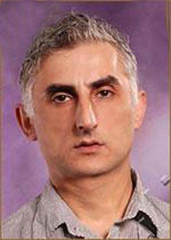 Онисе Ониани