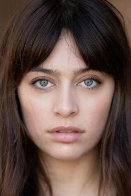 Desirè De Luca