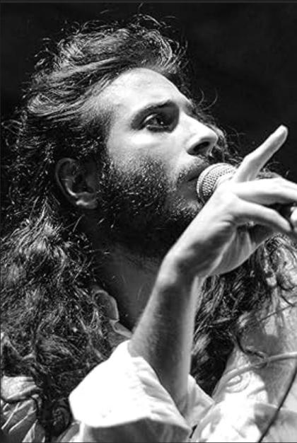 Giuliano Logos