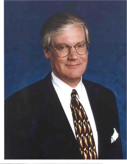 Bob Dotson