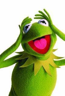 Kermit the Frog