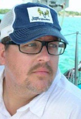 Richard E. Chapla Jr.