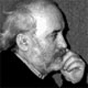Валентин Васенков