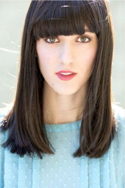 Kris Benton