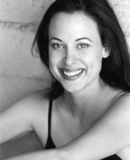 Mary Schmidtberger