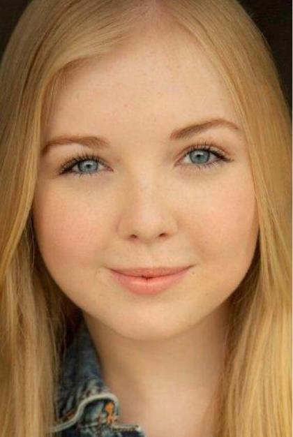 Skyler M. Day