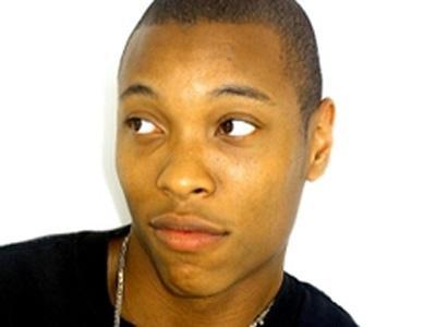 Effrem J. Adams