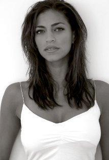 Touriya Haoud