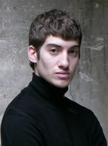 Samir Trabelsi
