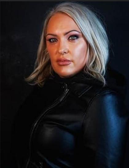 Onnoleigh Sweetman