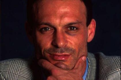 Salvatore Schillaci
