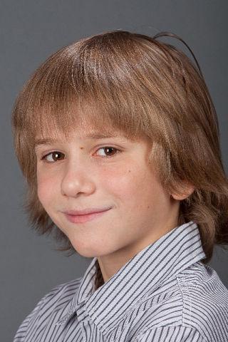 Дмитрий Кошелев