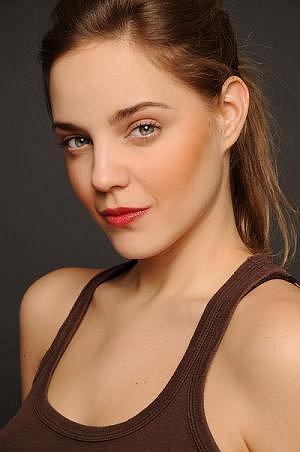 María Cantuel