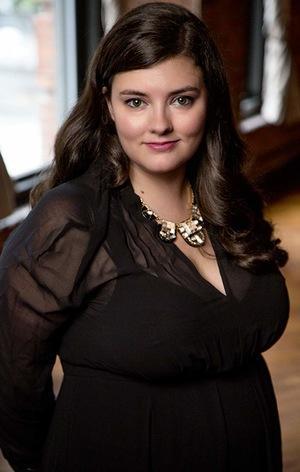 Лана Линк