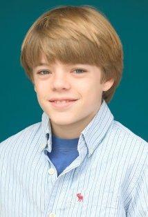 Cameron Scher