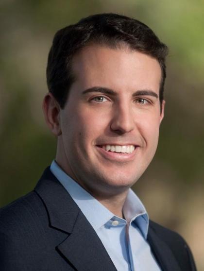 Gabe Gutierrez