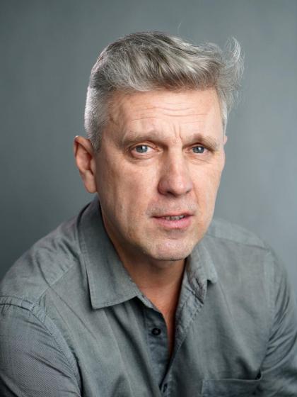 Андрей Гусев (VI)
