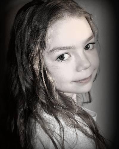 Rayleen Kenny