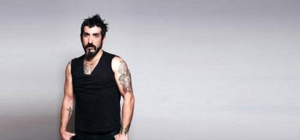 Kevin Christiana