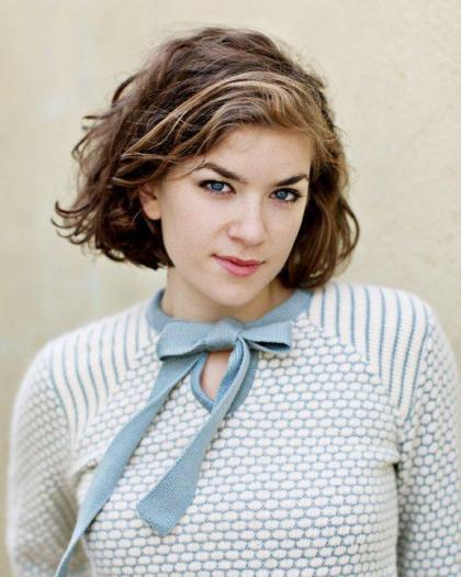 Leslie Schott