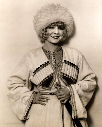 Bee Palmer