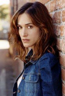 Kate Donnellon