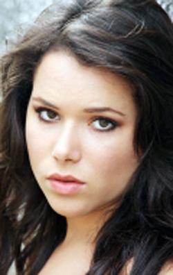 Julia Shure