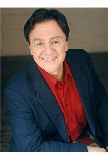Paul Floriano