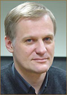 Константин Корольков