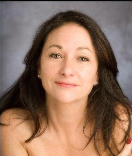 Anna Garduno