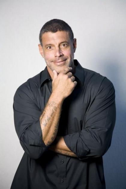 Alexandre Frota