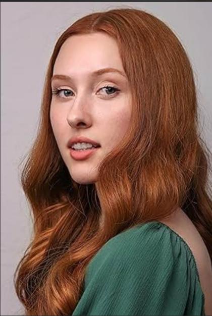 Corynn Treadwell