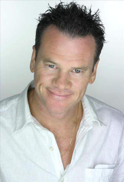Lance Rice