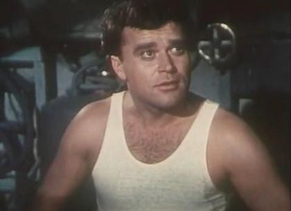Андрей Гончаров