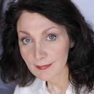 Donna Sorbello