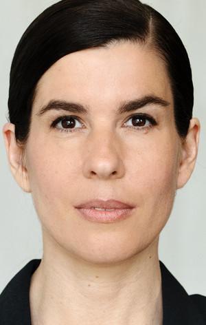 Лидиа Шамшула