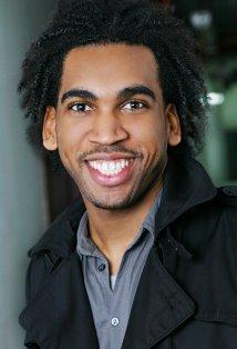 Jamaal Stone