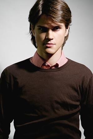 Alex Buescu