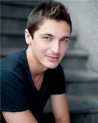 Christian Poppi