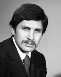 Константин Орозалиев