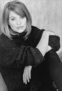 Michele Colucci-Zieger