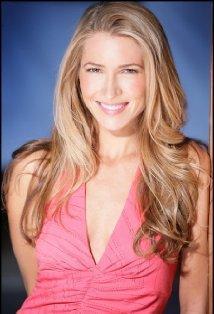 Brianna Konefall