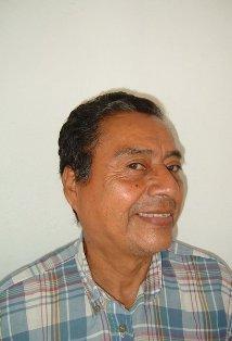 Leonel Rendón