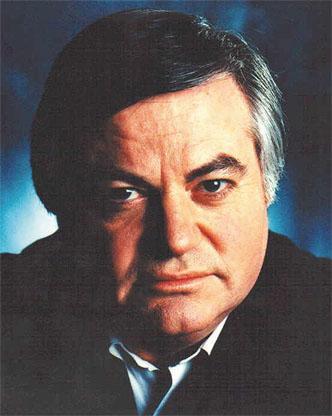 Роджер Кук