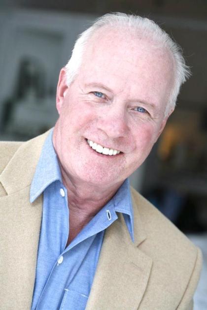 Robert Sean Miller
