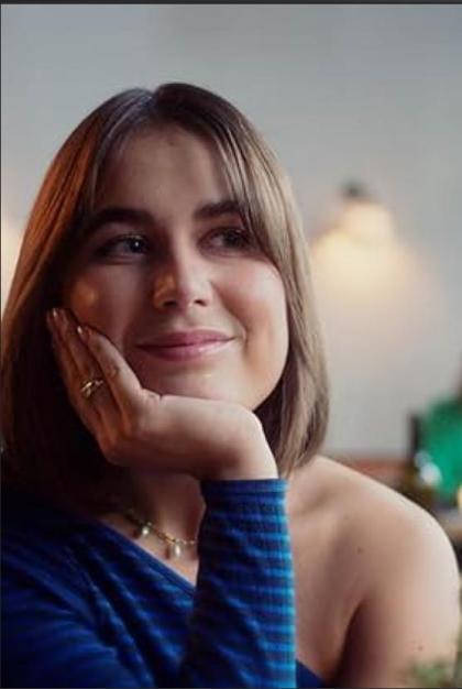 Ann Celina Fønsskov