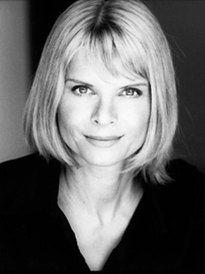 Christin Tellefsen