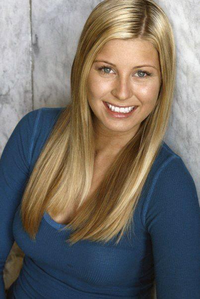 Kelley Koski