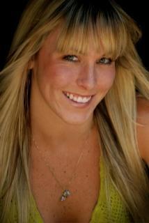 Ashle Dawson